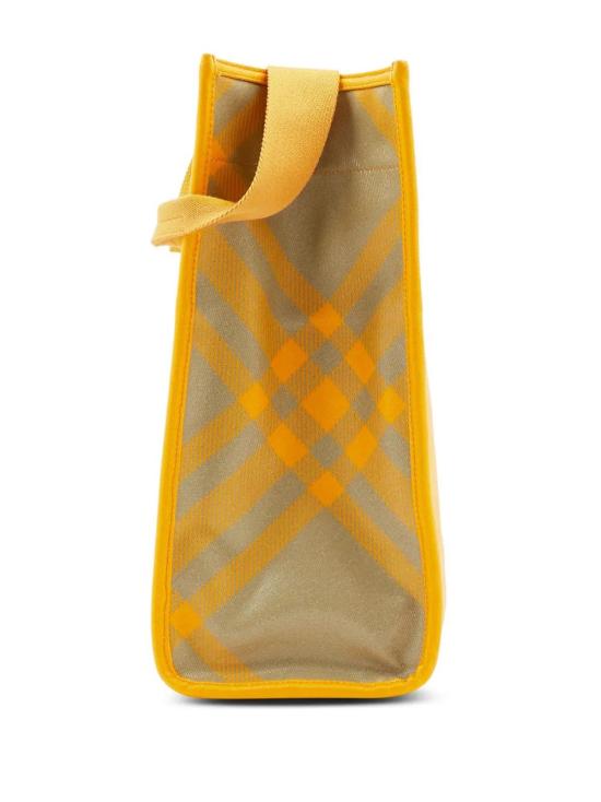  버버리 토트백 8075136 - BURBERRY