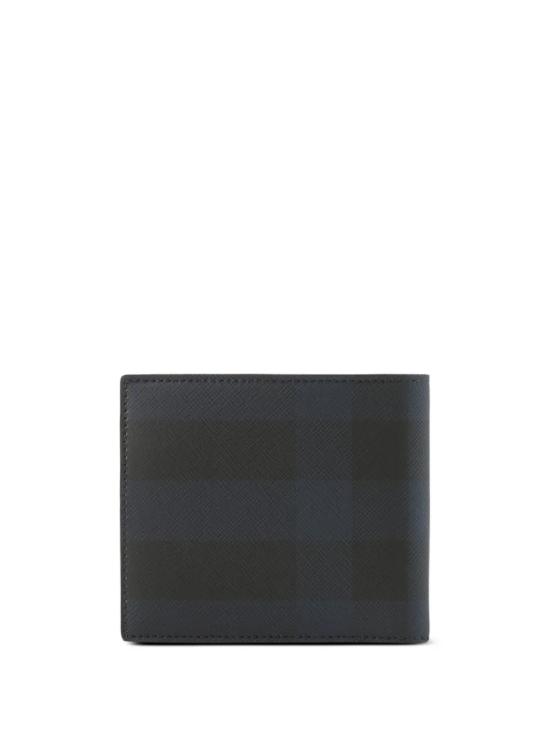  버버리 남성지갑 8073284 - BURBERRY