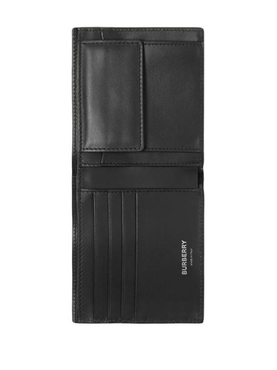  버버리 남성지갑 8073284 - BURBERRY
