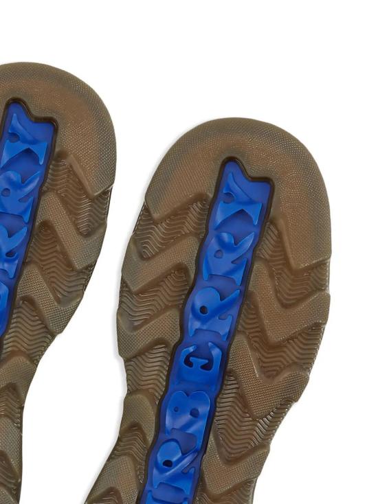  버버리 부츠 8074577 - BURBERRY