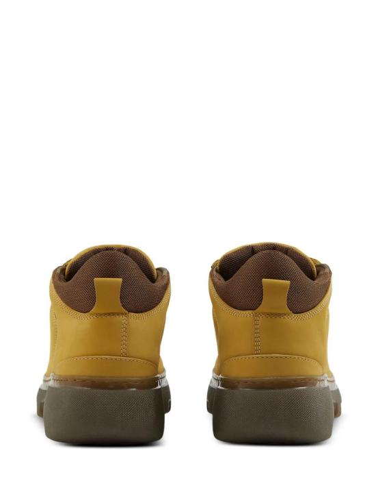  버버리 부츠 8074577 - BURBERRY