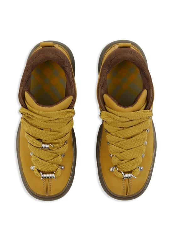  버버리 부츠 8074577 - BURBERRY