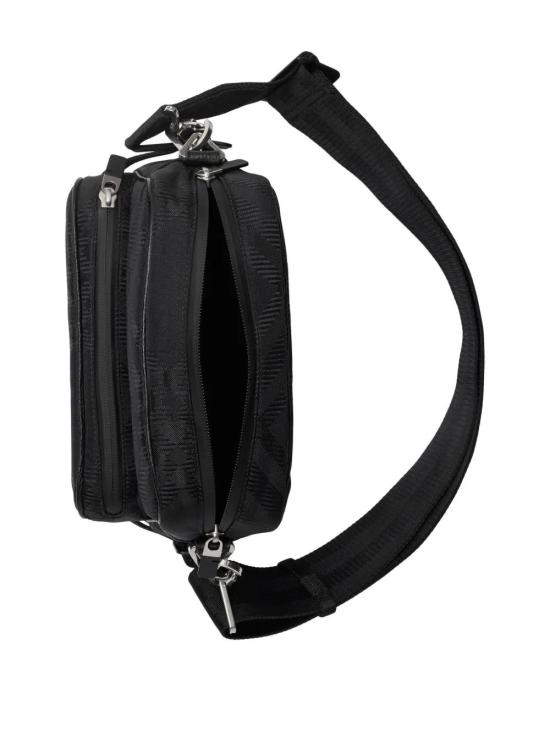  버버리 크로스백 8085380 - BURBERRY