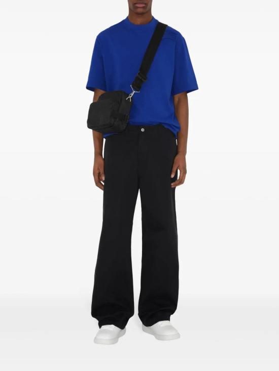  버버리 크로스백 8085380 - BURBERRY