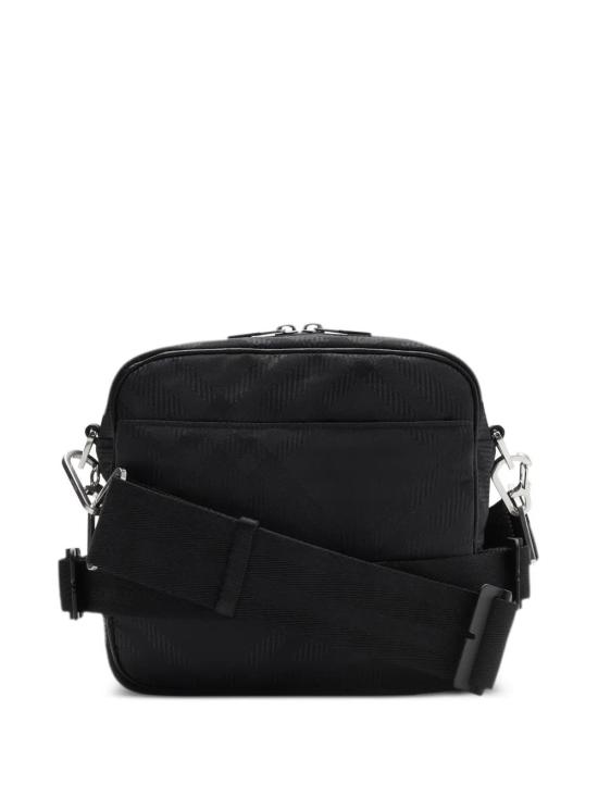  버버리 크로스백 8085380 - BURBERRY