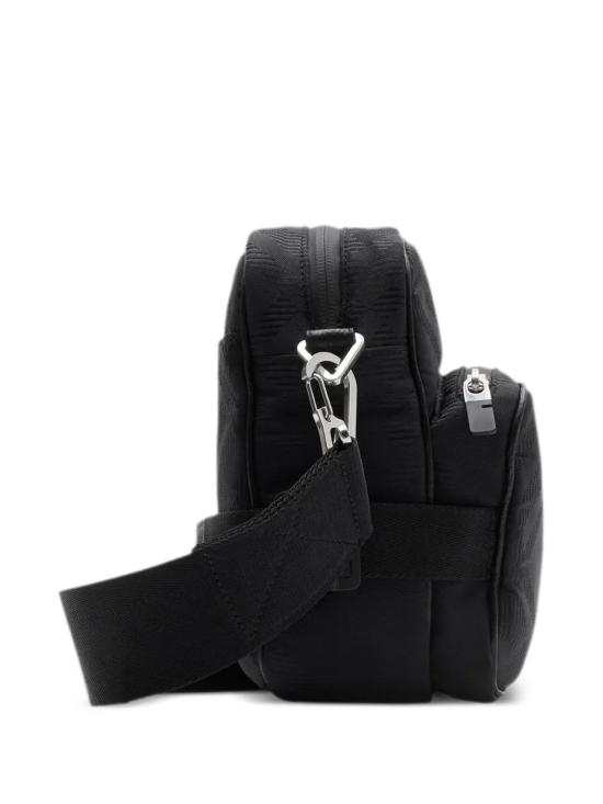  버버리 크로스백 8085380 - BURBERRY