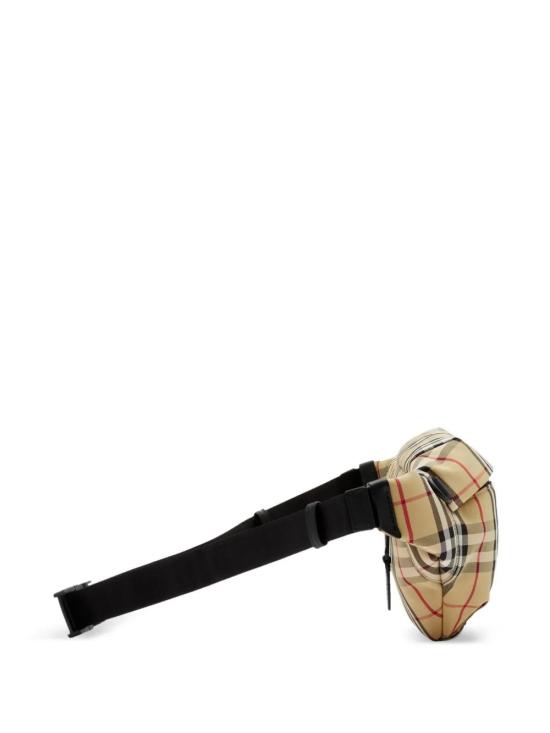  버버리 벨트백 8084114 - BURBERRY