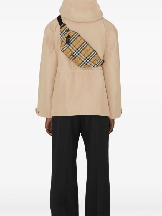  버버리 벨트백 8084114 - BURBERRY