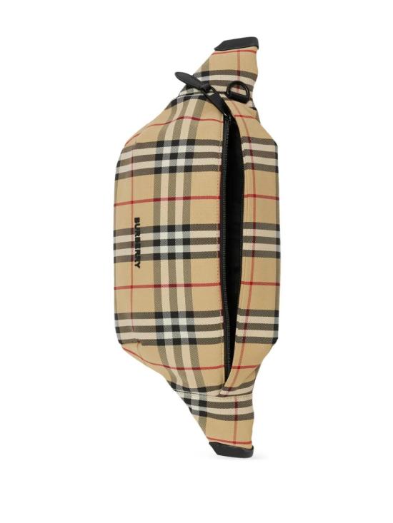  버버리 벨트백 8084114 - BURBERRY