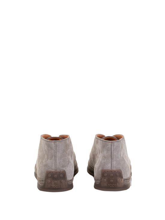 25SS 토즈 부츠 XXM0TV0IV70 RE0C405 TORBA - TODS