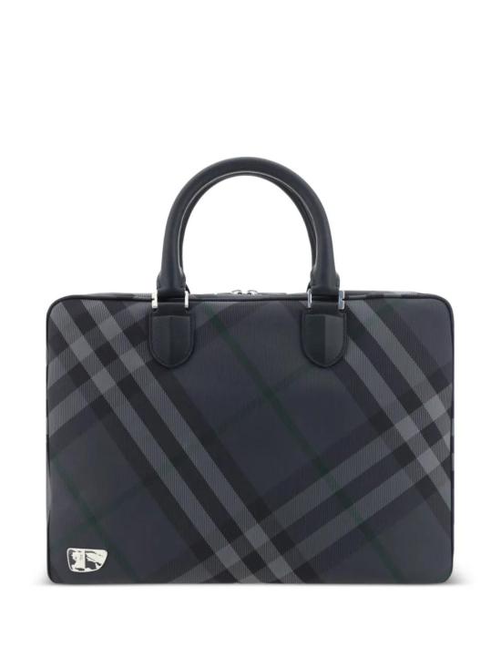  버버리 토트백 8097348