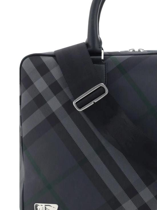  버버리 토트백 8097348 - BURBERRY