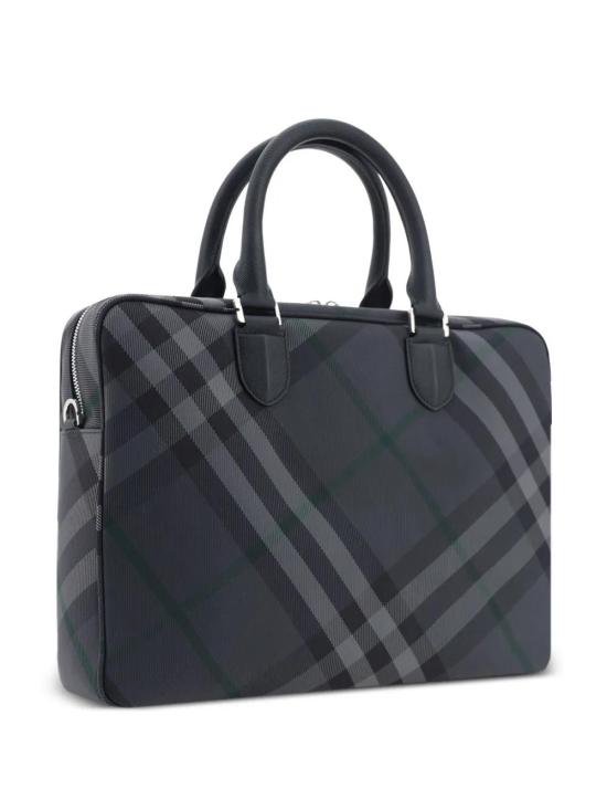  버버리 토트백 8097348 - BURBERRY