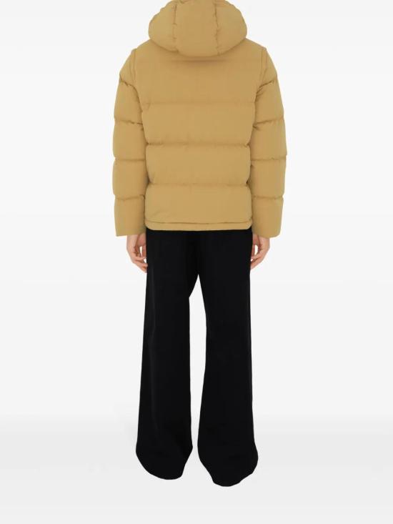  버버리 패딩 8097944 - BURBERRY