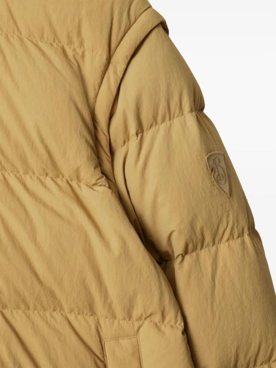  버버리 패딩 8097944 - BURBERRY