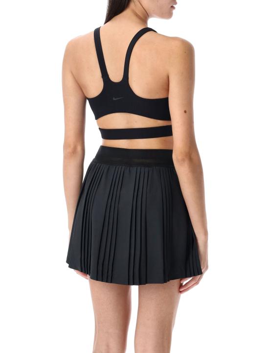 25SS 나이키 민소매 티셔츠 HF5378 010 Nero - NIKE