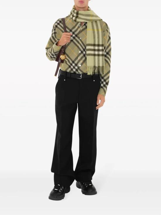  버버리 자켓 8076470 - BURBERRY