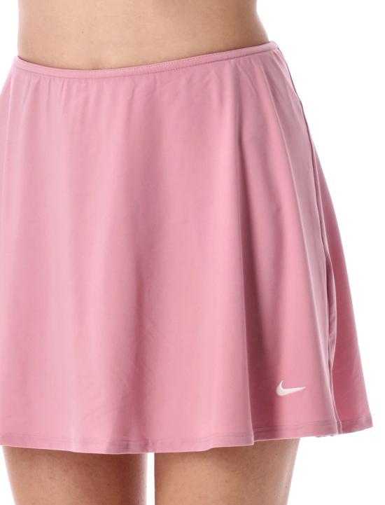 25SS 나이키 숏 스커트 FD6528 699 Rosa - NIKE