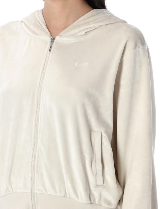 25SS 나이키 의류 HJ0954 104 SAIL WHITE - NIKE