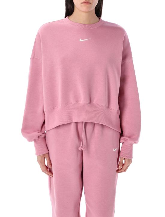 25SS 나이키 의류 DQ5761 699 Rosa