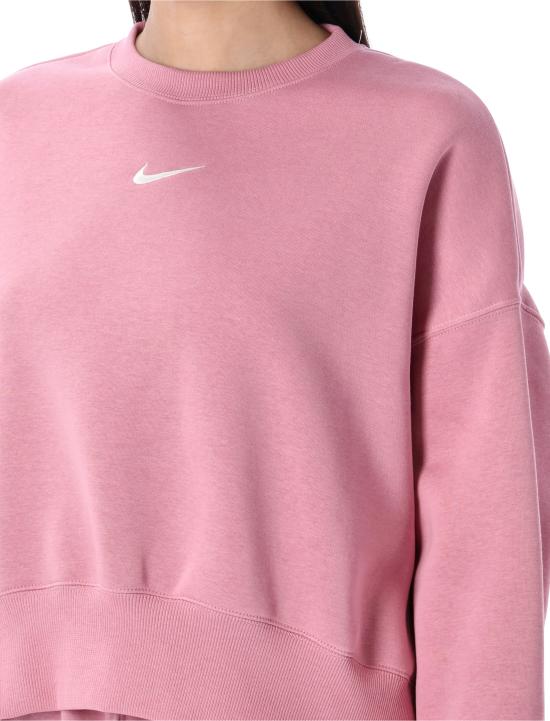 25SS 나이키 의류 DQ5761 699 Rosa - NIKE