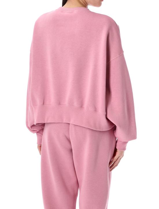 25SS 나이키 의류 DQ5761 699 Rosa - NIKE