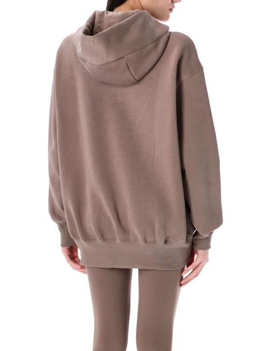 25SS 나이키 의류 DQ5860 233 MINK - NIKE