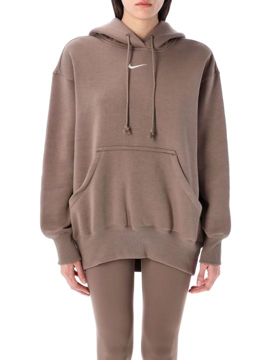 25SS 나이키 의류 DQ5860 233 MINK