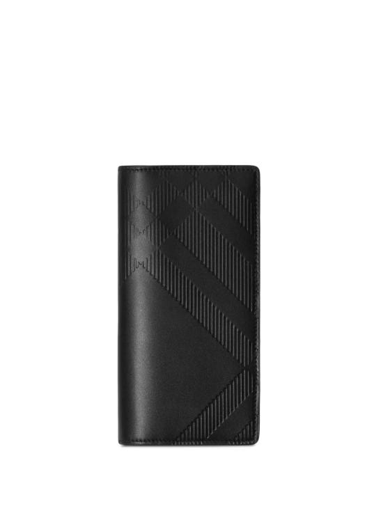  버버리 남성지갑 8078353