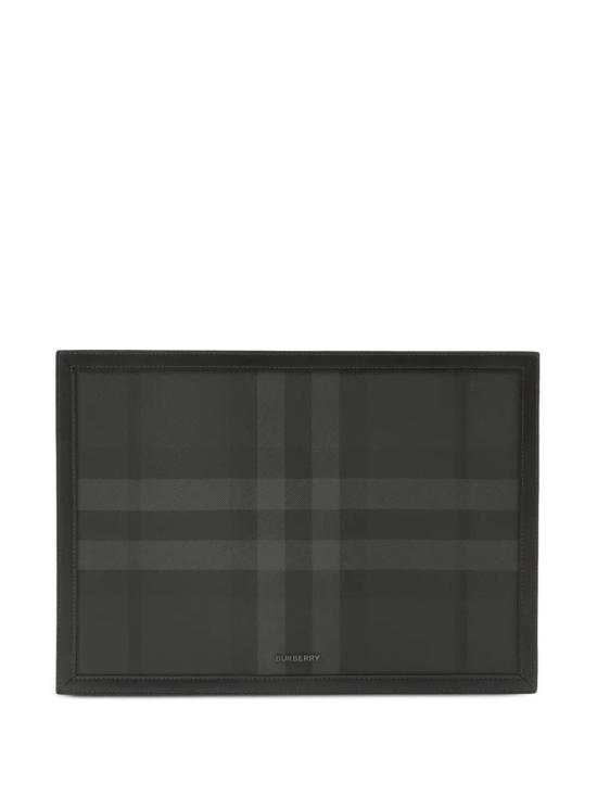  버버리 클러치/파우치 8071853