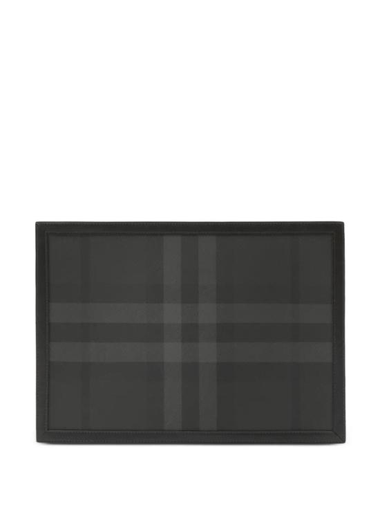  버버리 클러치/파우치 8071853 - BURBERRY