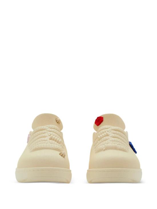  버버리 스니커즈 8081601 - BURBERRY