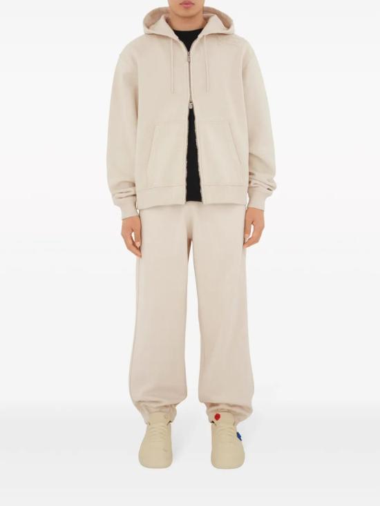  버버리 스니커즈 8081601 - BURBERRY