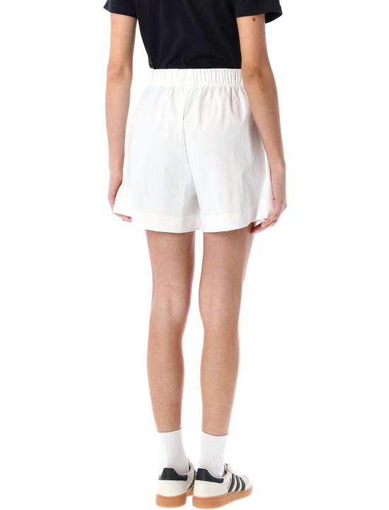 25SS 아디다스 숏팬츠 JD1510 WHITE Bianco - ADIDAS