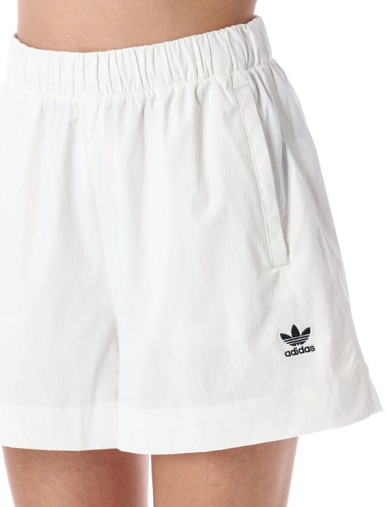 25SS 아디다스 숏팬츠 JD1510 WHITE Bianco - ADIDAS