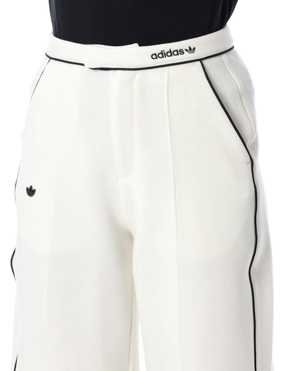 25SS 아디다스 숏팬츠 JD5475 WHITE Bianco - ADIDAS