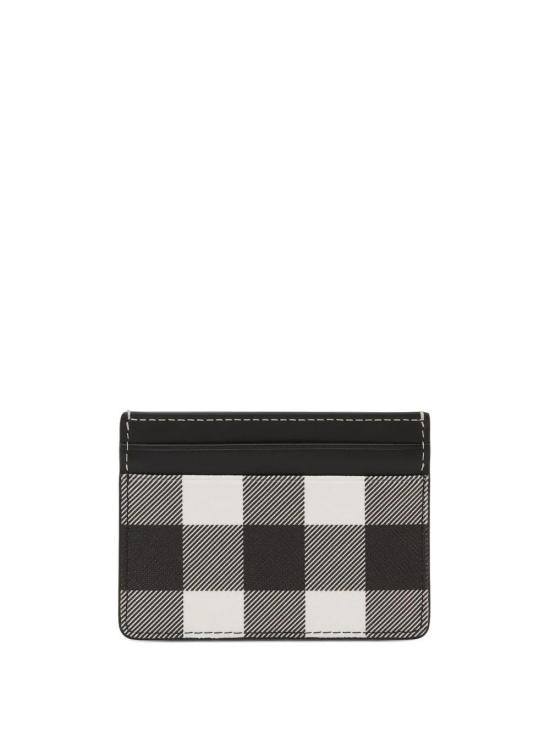  버버리 남성지갑 8064460 - BURBERRY