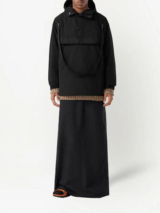  버버리 패딩 8054441 - BURBERRY