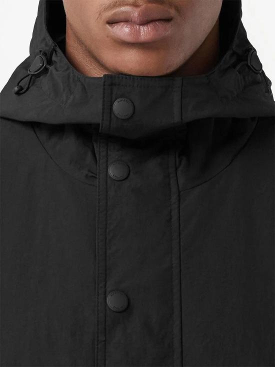  버버리 패딩 8054441 - BURBERRY