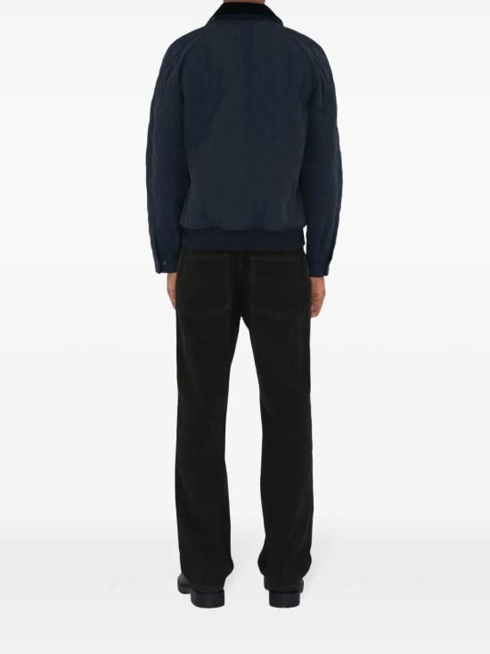  버버리 패딩 8097950 - BURBERRY