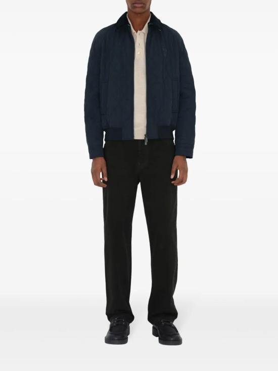  버버리 패딩 8097950 - BURBERRY