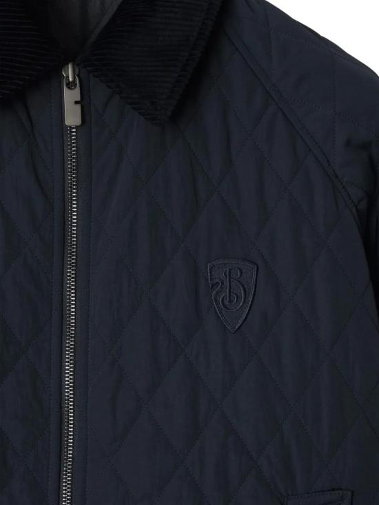  버버리 패딩 8097950 - BURBERRY