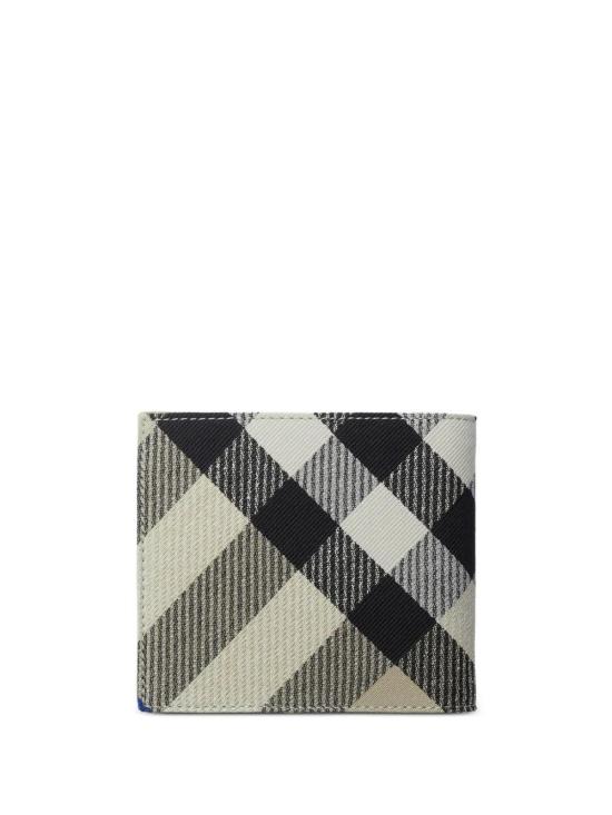  버버리 남성지갑 8089530 - BURBERRY