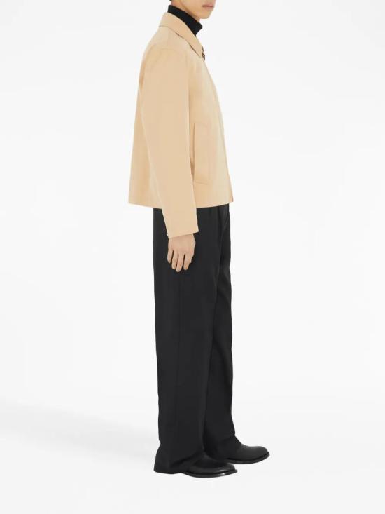  버버리 자켓 8071057 - BURBERRY