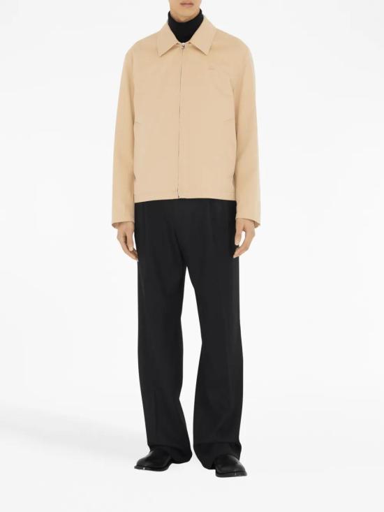  버버리 자켓 8071057 - BURBERRY