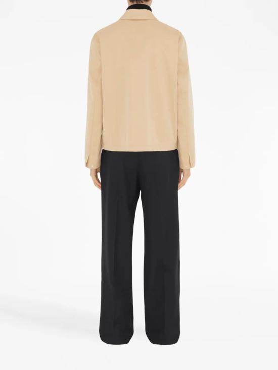  버버리 자켓 8071057 - BURBERRY