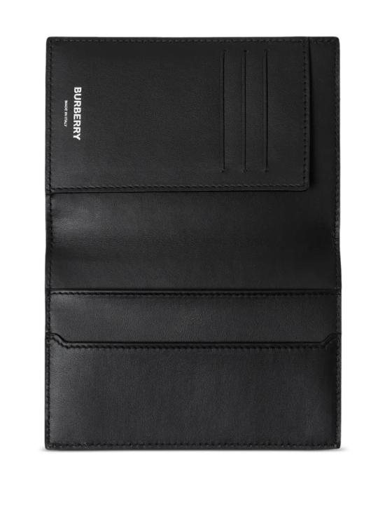  버버리 남성지갑 8084173 - BURBERRY