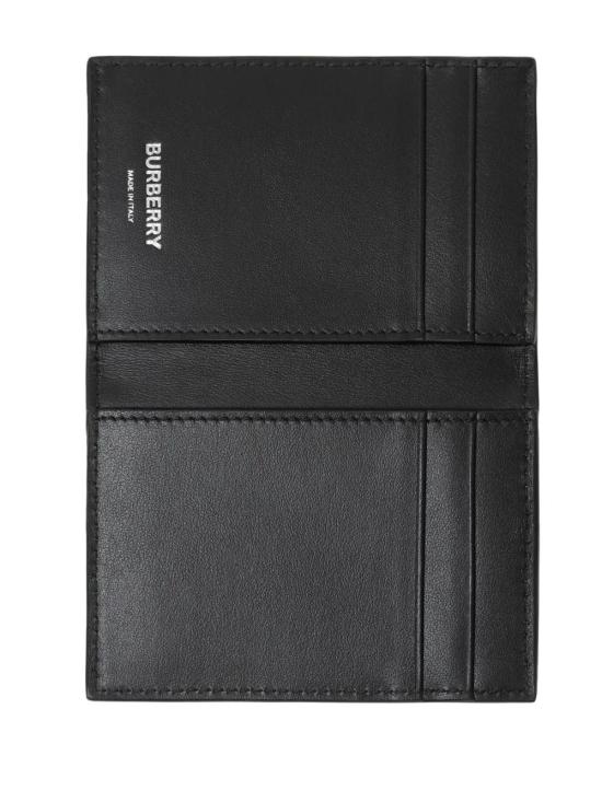  버버리 남성지갑 8069823 - BURBERRY