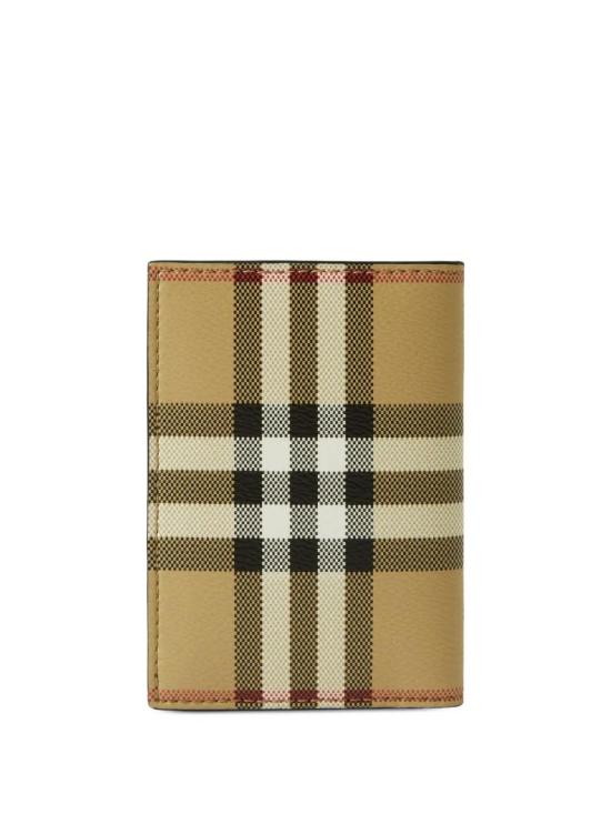  버버리 남성지갑 8069823 - BURBERRY