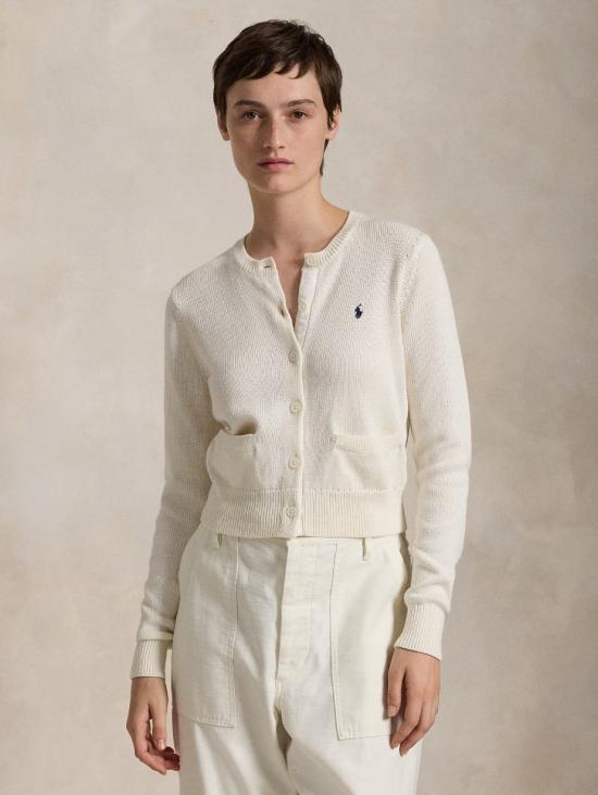 25SS 랄프 로렌 후드 티셔츠 211959296002